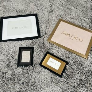 Decorate your wall with these beauties!!!